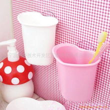 寧波經(jīng)濟(jì)技術(shù)開發(fā)區(qū)百酷百家居用品 專業(yè)衛(wèi)浴與個人衛(wèi)生用品全覽