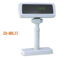 福州高立偉業(yè)電子 專業(yè)收款機及POS機產(chǎn)品全覽