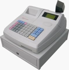 中收K5收款機價格解析與廠家全覽——世界工廠網(wǎng)產(chǎn)品信息庫指南