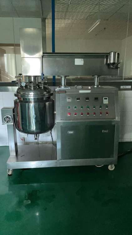 佛山南海食品廠設(shè)備快速拆裝與回收 收款機的高效處理方案