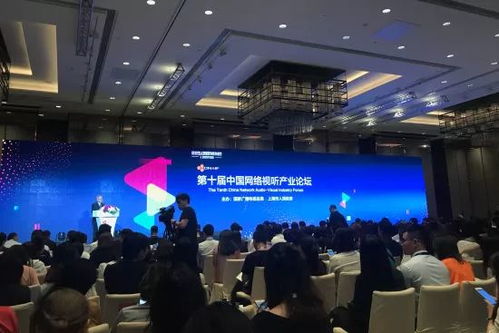 話娛瑯琊榜登頂新媒體餐飲界 近千萬首輪融資，1.2億估值彰顯內(nèi)容與商業(yè)融合新勢力